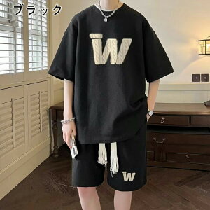 Y 2_Zbg Abv TVc  ㉺ Zbgn 傫TCY   ㉺XEFbg  gbvX n[tpc V[g pc nTVc Zp Abv lC X|[