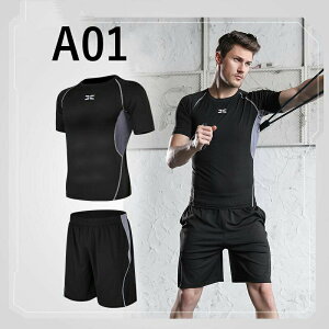 g[jOEFA Y ㉺ jOEFA ؃g X|[c EFA g[jOEFA Y ㉺ Zbg X|[cEFA jOEFA   W[W WE