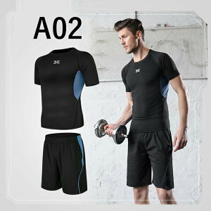 g[jOEFA Y ㉺ jOEFA ؃g X|[c EFA g[jOEFA Y ㉺ Zbg X|[cEFA jOEFA   W[W WE