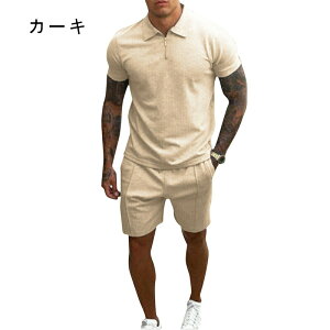 Y 2_Zbg Abv TVc  ㉺ Zbgn 傫TCY   ㉺XEFbg  gbvX n[tpc V[g pc nTVc Zp Abv lC X|[