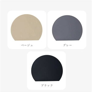 ۂ܂Ȕ ϔM GXg}[ ܂Ȕ D^ R ی^ _ 􂢂₷ H@Ή Ȃ ʗp  ubN O[ x[W