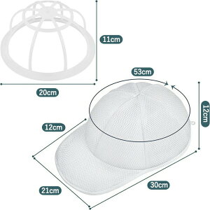 Xq lbg LbvEHbV[ 싅XbV[ Xqp ^h~ Xq lbg h[lbg 2_Zbg Lbv [ Xq [ Xq̐EE`̕یEۊǎ