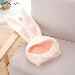 ̎  Ԃ nEB Xq Aj} NX}X  ETM  蕨 RX`[ ]  nEBRXv RXv YN