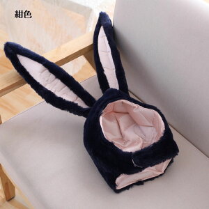 ̎  Ԃ nEB Xq Aj} NX}X  ETM  蕨 RX`[ ]  nEBRXv RXv YN