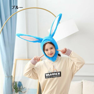 ̎  Ԃ nEB Xq Aj} NX}X  ETM  蕨 RX`[ ]  nEBRXv RXv YN