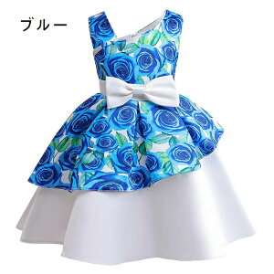 OhX m[X[u qhX vZX EFfBOhX hX \ sAm tH[} Ǝ t  a v[g 100 110 120 130 140 150