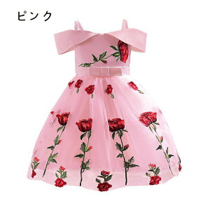 OhX m[X[u qhX vZX EFfBOhX hX \ sAm tH[} Ǝ t  a v[g 100 110 120 130 140 150