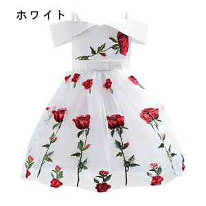 OhX m[X[u qhX vZX EFfBOhX hX \ sAm tH[} Ǝ t  a v[g 100 110 120 130 140 150