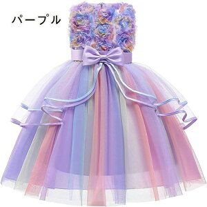 ̎q Zj[hX hJ ԕ tH[} `[XJ[g s[X q F vZX Ԍ  \ w Ǝ a v[g