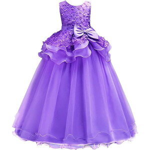 qhX OhX ̎q WjA sAm \ p[fB[ t tH[}   s[X 120cm 130cm 140cm 150cm 160cm 170cm