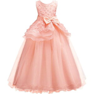 qhX OhX ̎q WjA sAm \ p[fB[ t tH[}   s[X 120cm 130cm 140cm 150cm 160cm 170cm