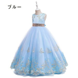 OhX m[X[u qhX vZX EFfBOhX hX \ sAm tH[} Ǝ t  a v[g