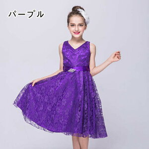 qhX  EFfBOhX [X m[X[u l sAm\ w a Ǝ t s[X 110 120 130 140 150 160cm