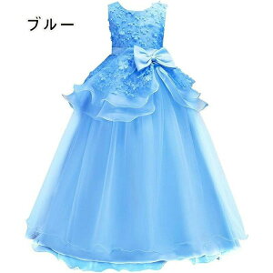 qhX OhX ̎q WjA sAm \ p[fB[ t tH[}   s[Xy120/130/140/150/160/170z