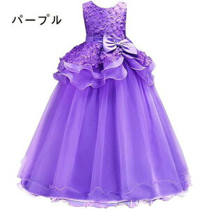 qhX OhX ̎q WjA sAm \ p[fB[ t tH[}   s[Xy120/130/140/150/160/170z