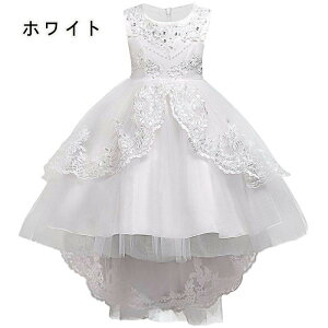 hX q \ hX ̎q tH[} OhX LbY WjA sAm t  p[fB[ RN[ v[g hJ i 110-160cm