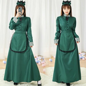 RXv nEB mكCh Ch fB[X nEBRXv l   O fB[X S M LO[ ߑ  RX`[ M l g RXv ߑ SVb