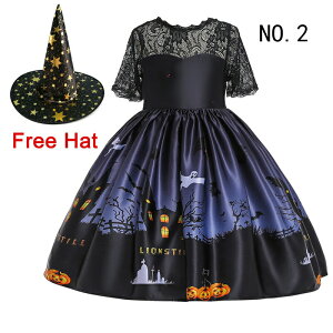 nEB ߑ ȖhX q    RX`[ s[X LbY EBb`  RXv a \  @ s[X hX pvL ڂ v[