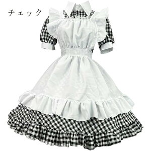 Ch RXv RJtF Ch Gv  V[g ChRX`[  fB[X Y Zbg ꎮ Ղ Cxg p[eB[ l jp