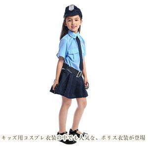 nEBߑ q RXv x@ nEBߑ LbY q ̎q x@ x a v[g wZct q x q nEB[ ߑ p[eB[ObY ʐ^Be 