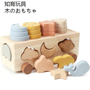 ؐpY ^͂ X^bLO `킹 ͂ߍ ߋ e\b[ _ʂ ςݖ ؐ̎Ԃ q 1 2 3 j̎q ̎q Ԃ `F J wP mߋ o