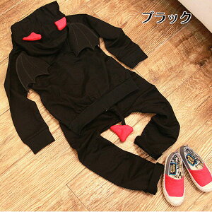 nEB  q LbY  p[J[ W[W  RXv NX}X p[eB[ jp 2_ZbgigbvX+Y{j v[g