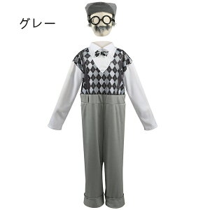 nEB RXv  c Vl  N I[o[I[ Y  ϑ qp  q Aul [bp X`[ Xe[W ߑ p[eB[ 