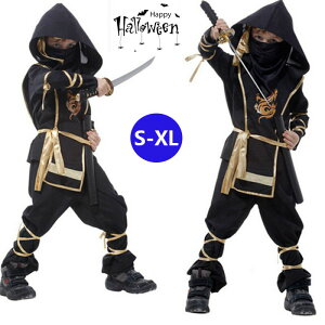 nEB  q j̎q E RXv ߑ LbY qp RX`[ ㉺Zbg