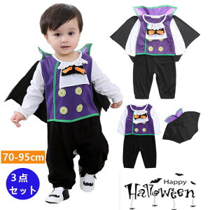 xr[ p[X nEB zS RXvߑ q fr   ߑ  Ԃ j̎q LbY Ȃ肫 ϐg NX}X RX`[ LN^[ o  nEB