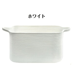 [oXPbg h[oXPbg ܂肽 Rbg[v oXPbg  [  󕨓ꎝt ߗ [ Jo[ e  k CeA