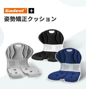 y1_6%A2_11OFFN[|zzc p V[g V[gNbV ՃT|[g `FA Ղ獘T|[g NbV  ŐV o[T|[g wNbV lԍH