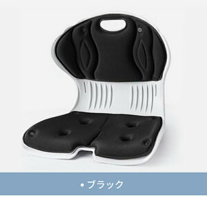 y10OFFN[|zzc p V[g V[gNbV ՃT|[g `FA Ղ獘T|[g NbV  ŐV o[T|[g wNbV lԍHw L