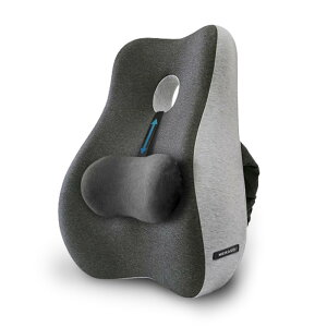 y1_6%A2_11OFFN[|zMeikaso NbV \ o[T|[g ֎q `FA toh EFXgNbV  w y ᔽ  w T|[g lԍHw 