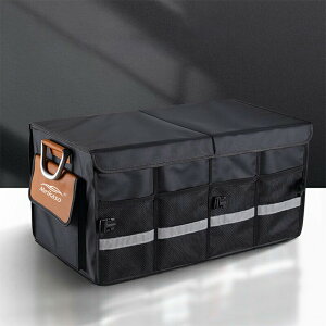 y1_6%A2_11OFFN[|zMeikaso ԗp[{bNX e gN[ h QbW[ d؃ ԗpi ֗ObY [P[X ܂ݎ Ԃ̃gNI[KiCU SUV y