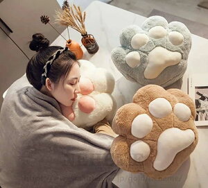  ObY h Q CeA IV  a v[g Mtg