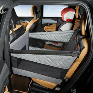 hCuV[g ybg   V[g ybghCu{bNX 㕔 hCu{bNX ԗp ^ ^ ^ яoh~[hth h ϖ ~ h~ h~ 􂦂 