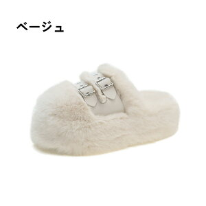 Xbp [V[Y ~ t@[Xbp t@[ T_   O g  q[ ~  7cm Abv r ₷ ϖ  qp