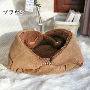 ybgxbh ybgpQ Lp ybg}bg ybgzc ybgp Lxbh Lzc @\  ӂӂ ӂӂ g  ˂ }bg Q ˂}bg QԂ  