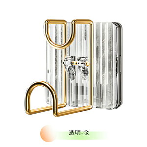 yzǊ|tbN ʊ pbN oXbN ʊ| @\bNX^h |   Ȃ C ^I oX{E oX{[   [