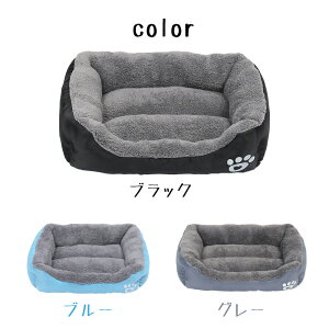 yzybgxbh ӂӂ h[ ^ L ybgp xbh Jh[ h[ nEX \t@ NbV }bg nEX  ӂӂ ObY Lp p  gnE