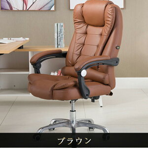 yzItBX`FA PC`FA ֎q wKCX p\R`FA fXN`FA Q[~O`FA o[T|[g ʏ~  Q[~O`FA ɂ p\R`FA