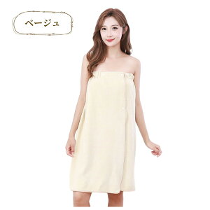 yzbv^I LbY lp v[^I ^I ܂܂^I ^I  }CNt@Co[ ǂp }V} v[ C }CN oX^I q