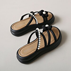  t@[ T_ fB[X ₷ ~[ Ȃ JWA  ꂢ tF~j x[VbN [q[ 4.5cm H~ t@[T_ ƂȂ o  