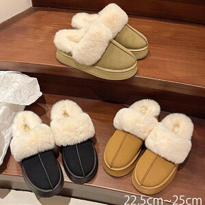 [gT_  [g {A Xb| t@[ E[ h g {vXG[h vXG[h X^CAbv fB[X [gXbp [gu[c ꃀ[gXb