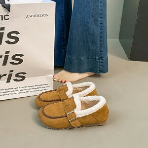 fB[X Xm[V[Y  AEghA ӂ {A y ~ h C h V[gu[c t@[pvX Xb| [t@[ JV ؂ tbgV[