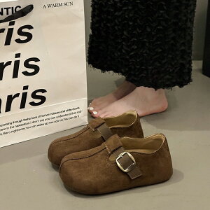 [t@[ fB[X tďH 22.5cm`25cm tbg pvX ʋC  ɂȂ ₷ ₷ ɂ Xb| JWA ʋ ʊw ؂ tbgV[Y