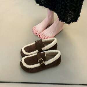 tbg JV fB[X t@[ [g  ~ g Xb| C V[Y pvX {A 傫TCY TCY  N [t@[ p C ɂ l 