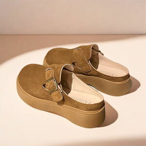  [t@[ fB[X Xb| xgt XG[h RȂ T_ Xbp JWA  y` ₷ r Vv ʋ Ǝ  w  It