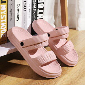 T{ r[`T_ fB[X r[`T_ OXbp 2WAYANXgbv ÉEʋCQ ₷ ~ ėp [V[Y Op 􂦂 y 