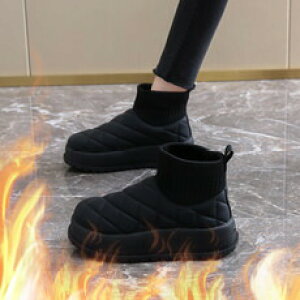 u[c fB[X  [q[ ₷ V[gu[c キu[c Cq[ EhgD r RtH[g u[c H~ JWA  g tFCNXG[h